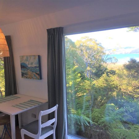 Studio 531 Coromandel المظهر الخارجي الصورة