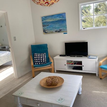 Studio 531 Coromandel المظهر الخارجي الصورة