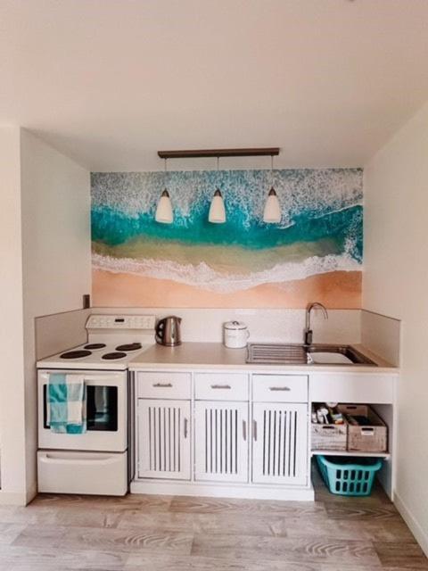 Studio 531 Coromandel المظهر الخارجي الصورة