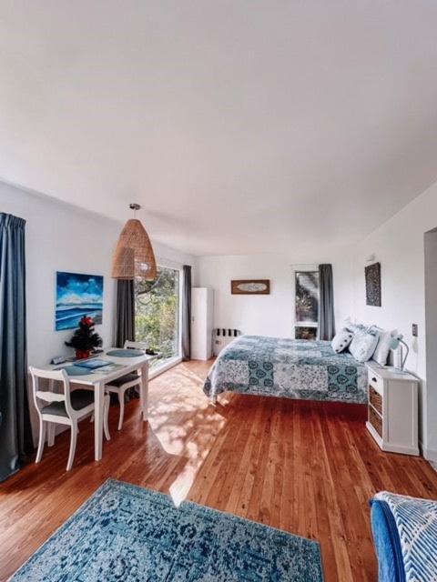 Studio 531 Coromandel المظهر الخارجي الصورة