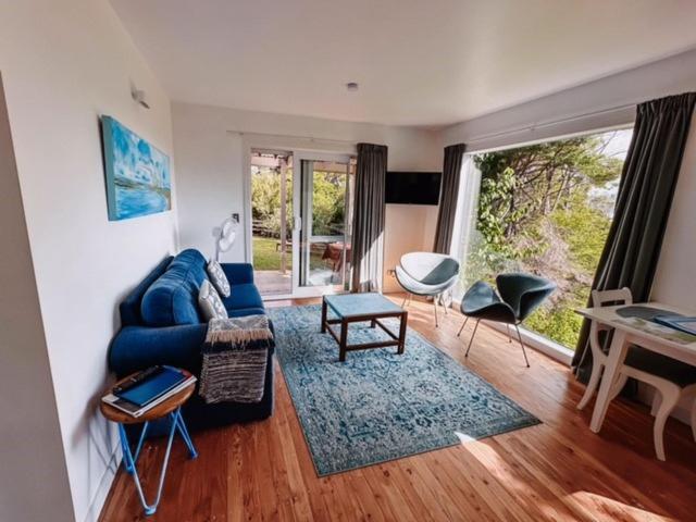 Studio 531 Coromandel المظهر الخارجي الصورة