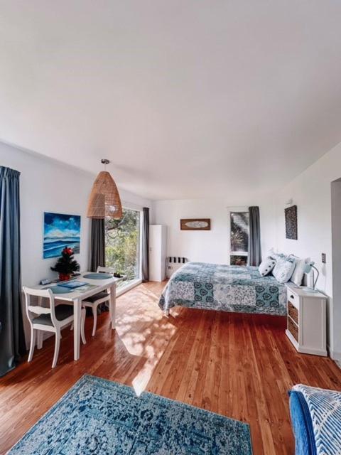 Studio 531 Coromandel المظهر الخارجي الصورة