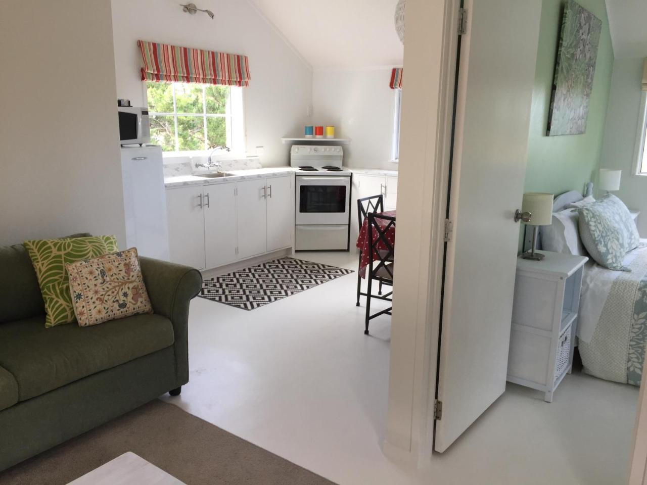 Studio 531 Coromandel المظهر الخارجي الصورة