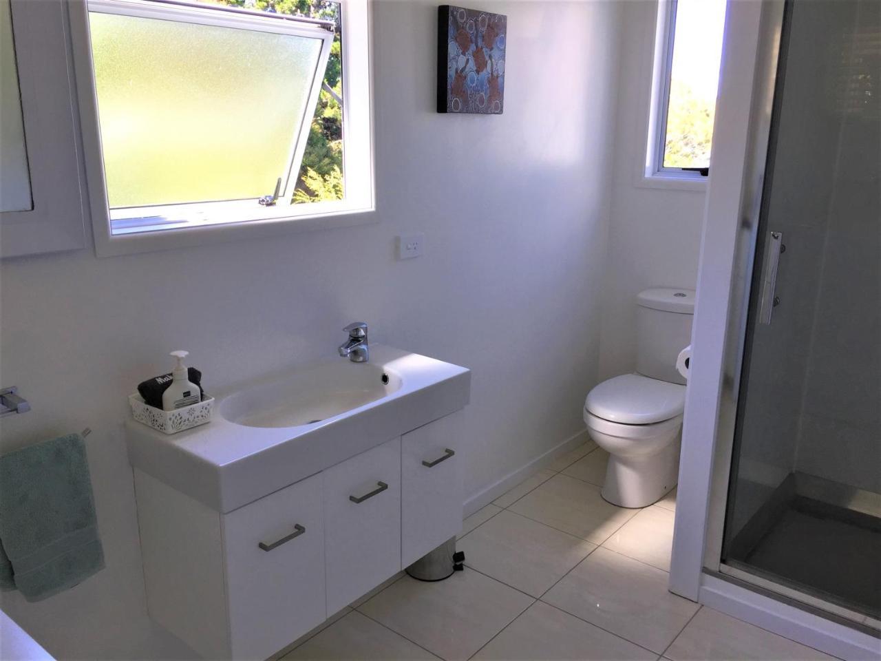 Studio 531 Coromandel المظهر الخارجي الصورة