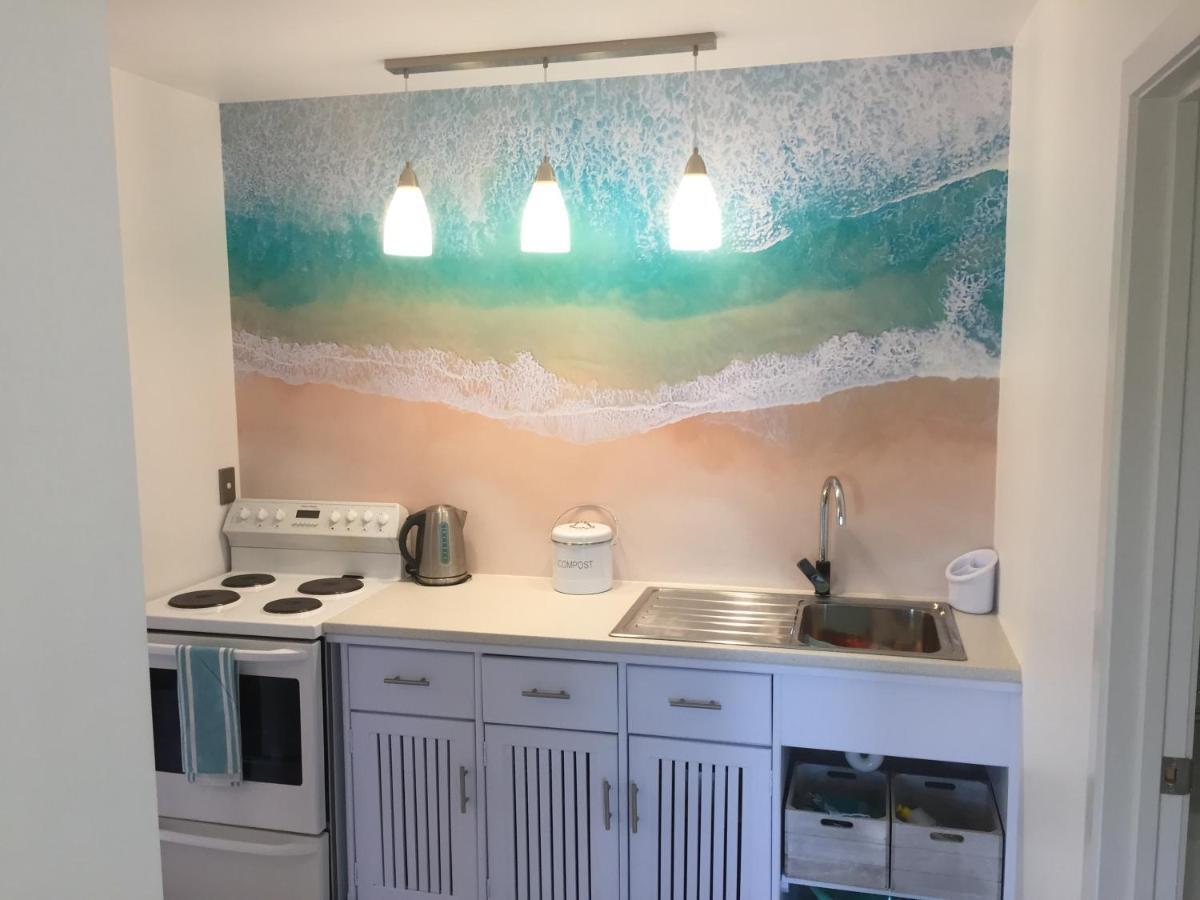 Studio 531 Coromandel المظهر الخارجي الصورة
