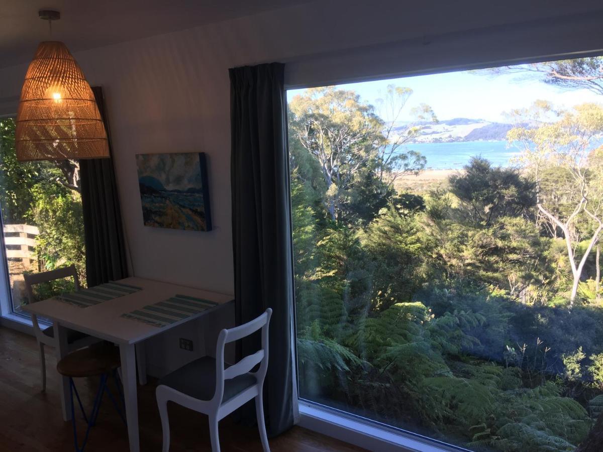 Studio 531 Coromandel المظهر الخارجي الصورة