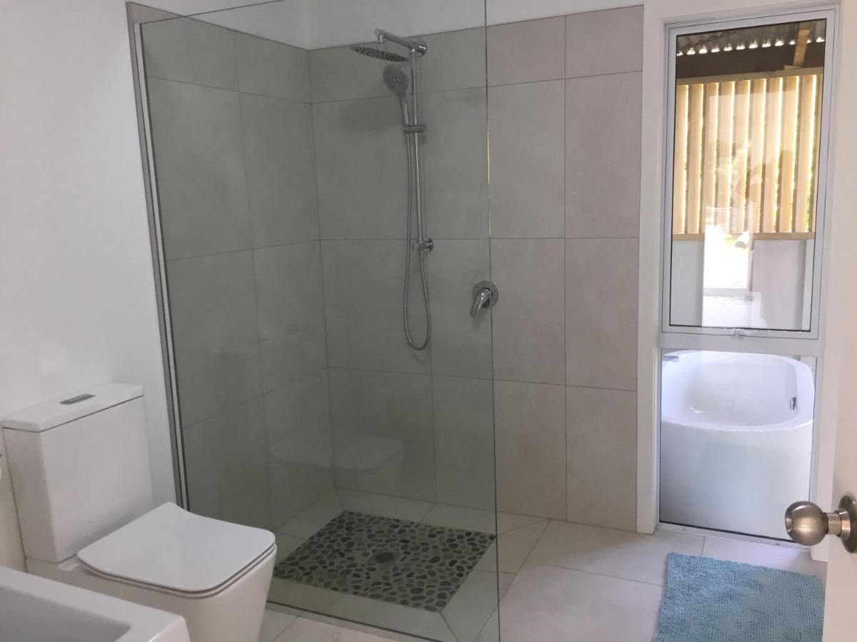Studio 531 Coromandel المظهر الخارجي الصورة