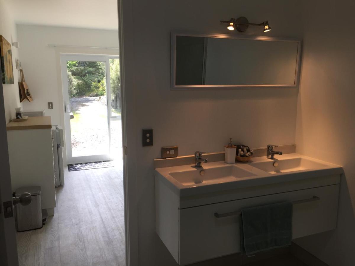 Studio 531 Coromandel المظهر الخارجي الصورة